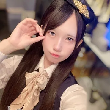 ひなの