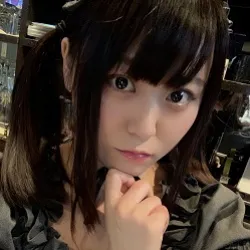 あずき