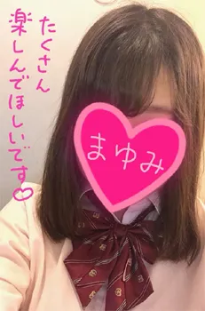 横浜唯一のJKリフレハルフウェイ!!今日は体験入店初日と二日目出勤♪