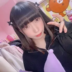 みんと