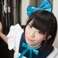 Shuka