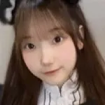 うずら