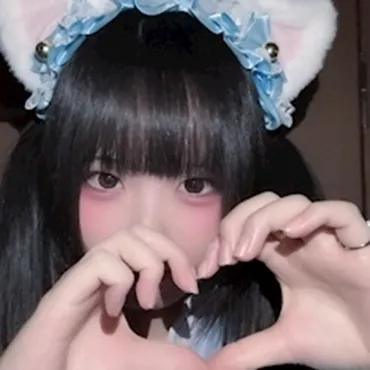 小福ちゃん 