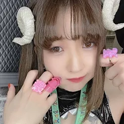さくや