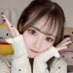 みるか