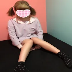 れな♡