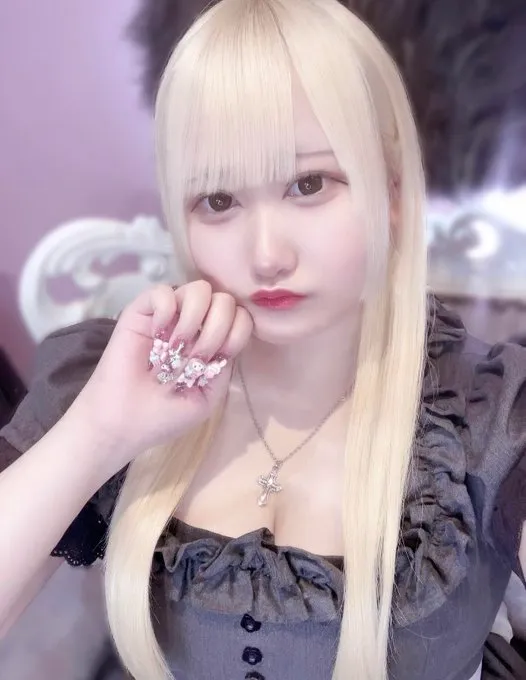 ゆうの