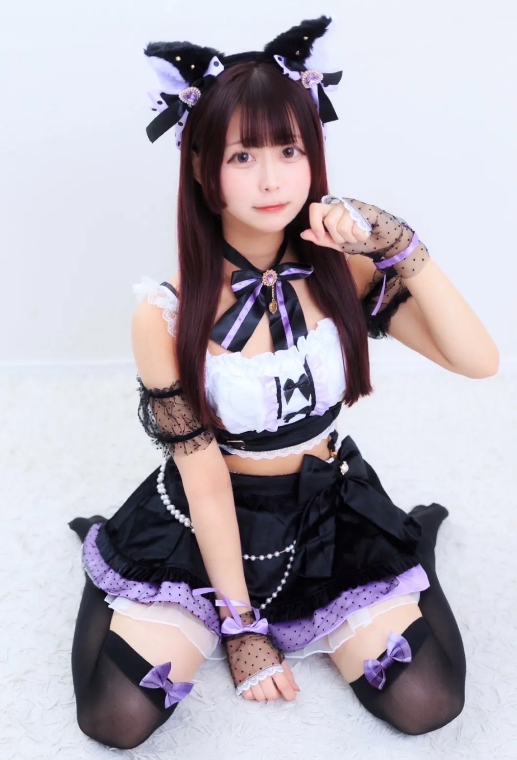 なぎ