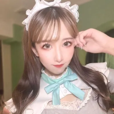 ぱる