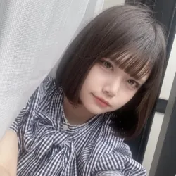 ゆあ