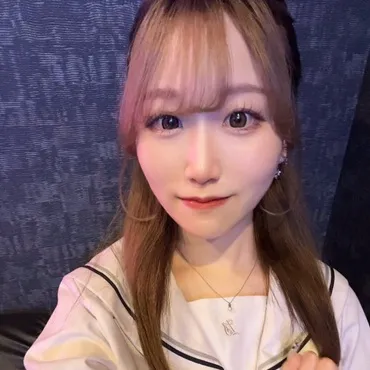 くるみ
