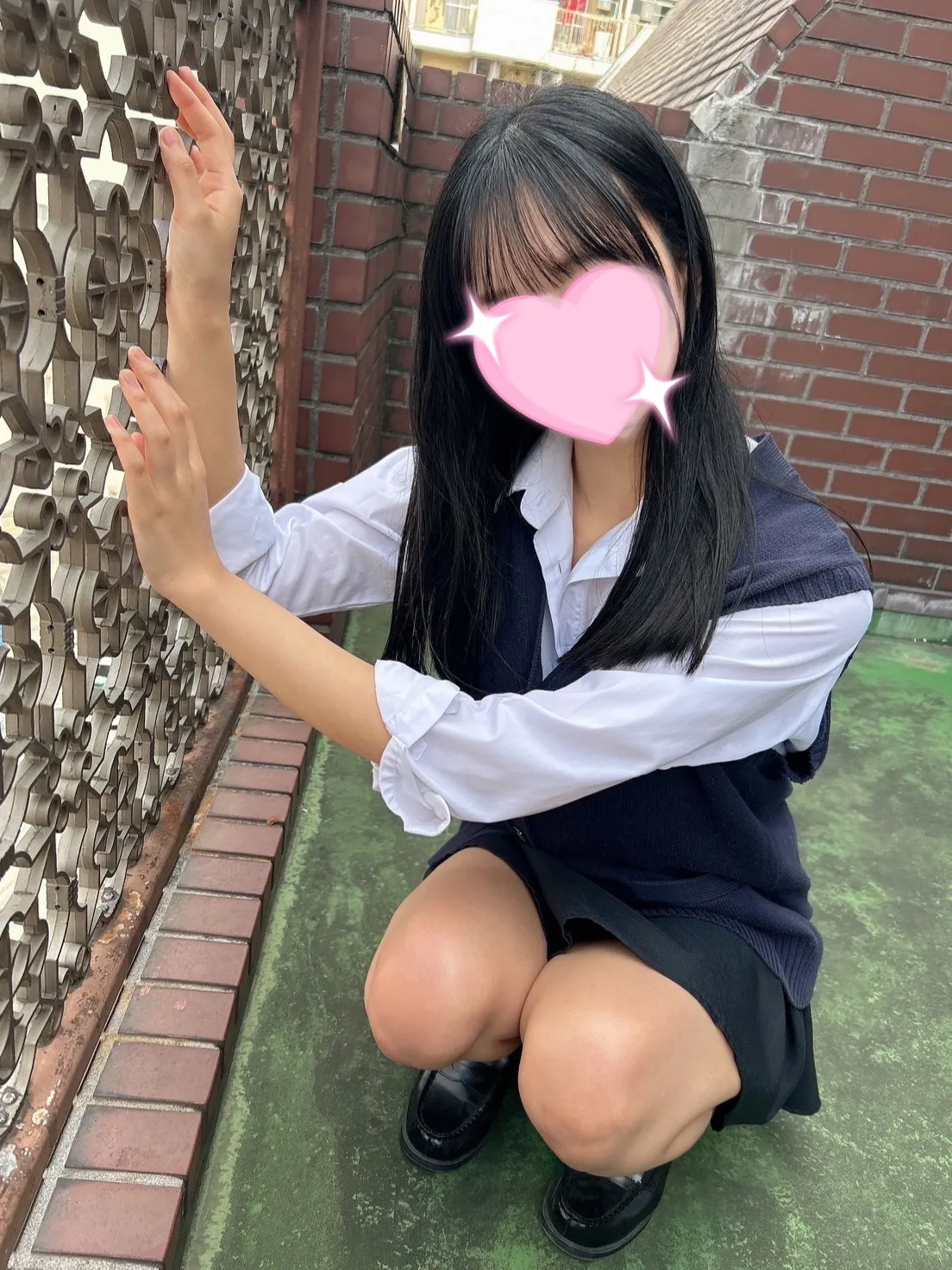 にる