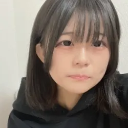 なゆ