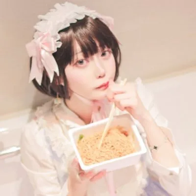 ちゅん