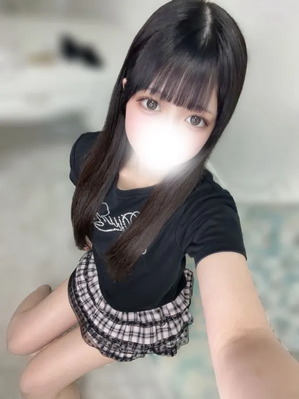 まゆ