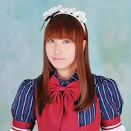 水無月　雨音