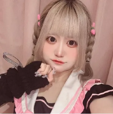 のあにゃー