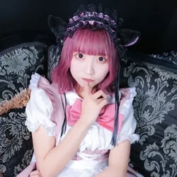 チャンユア