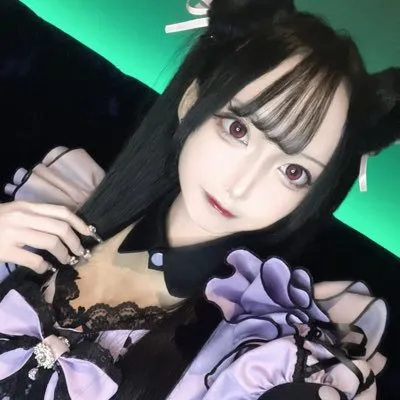 あにゃ