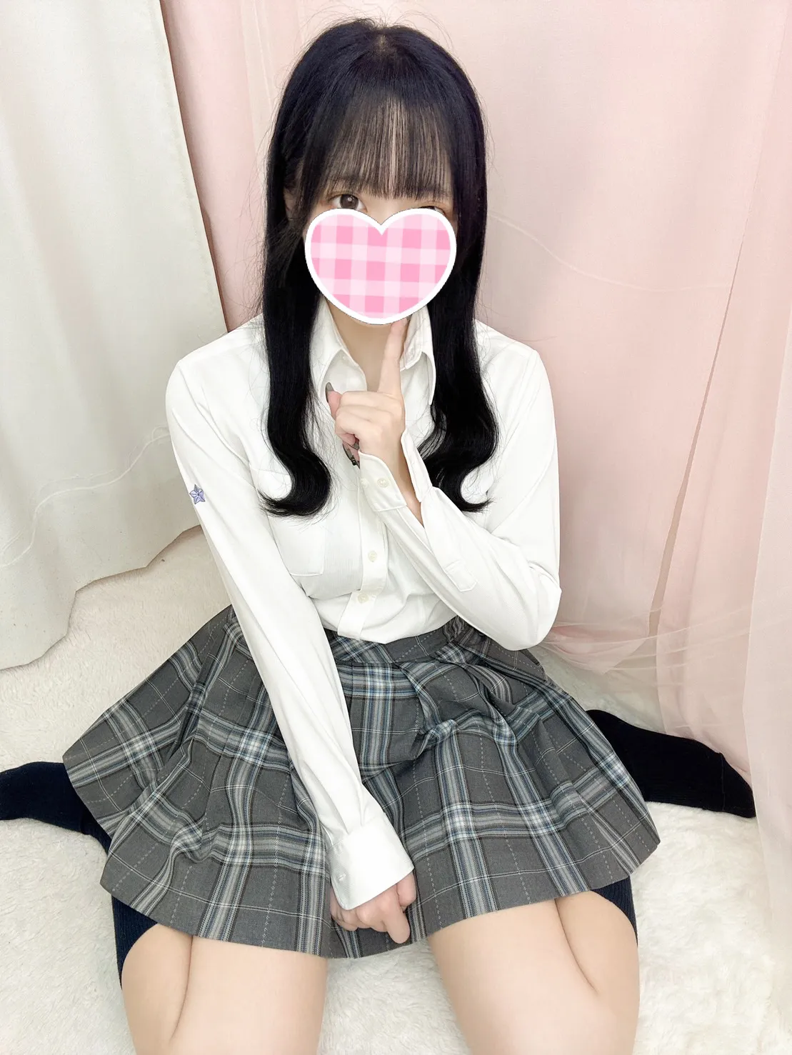 なほ