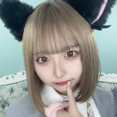 天音 しあ