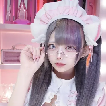みろく