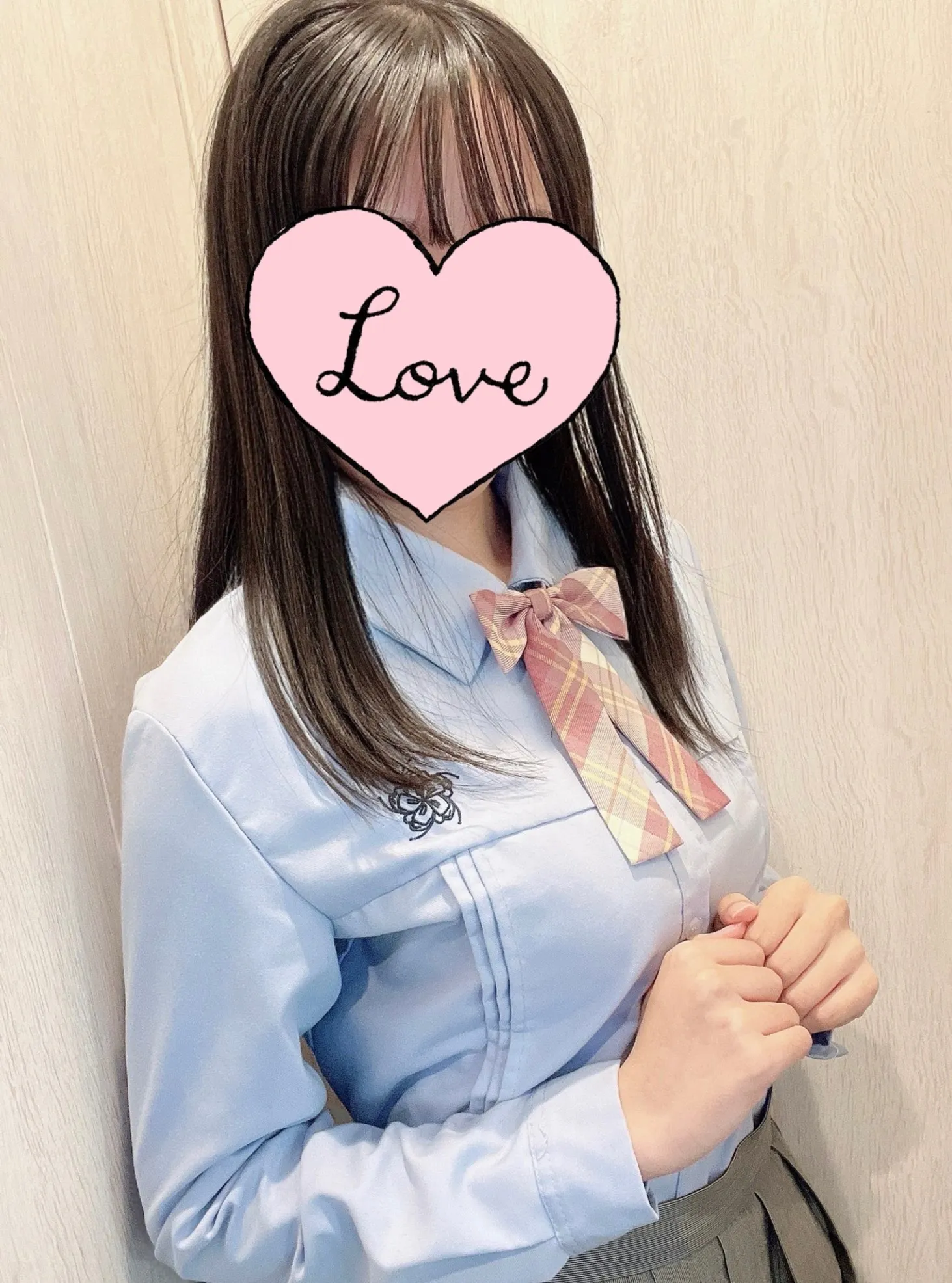 ゆうな