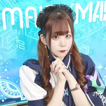 るしあ
