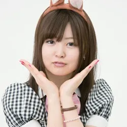 みあ