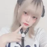 めんめん
