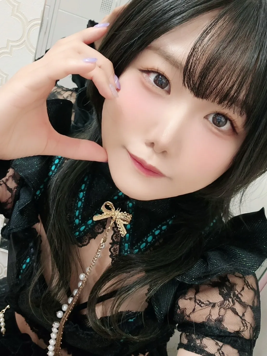 なぎ