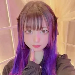 みあ
