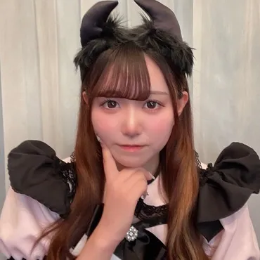 なの