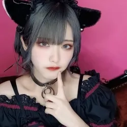 なるせ