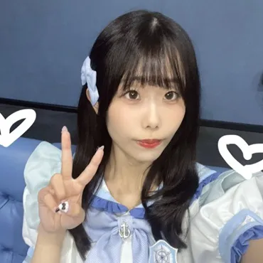 ゆゆ