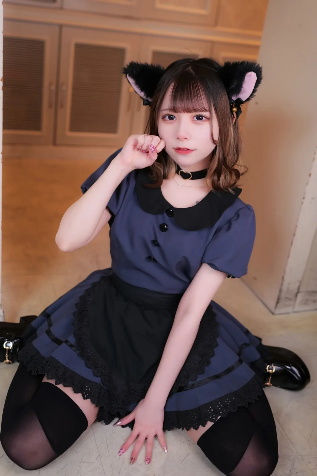 ゆらの