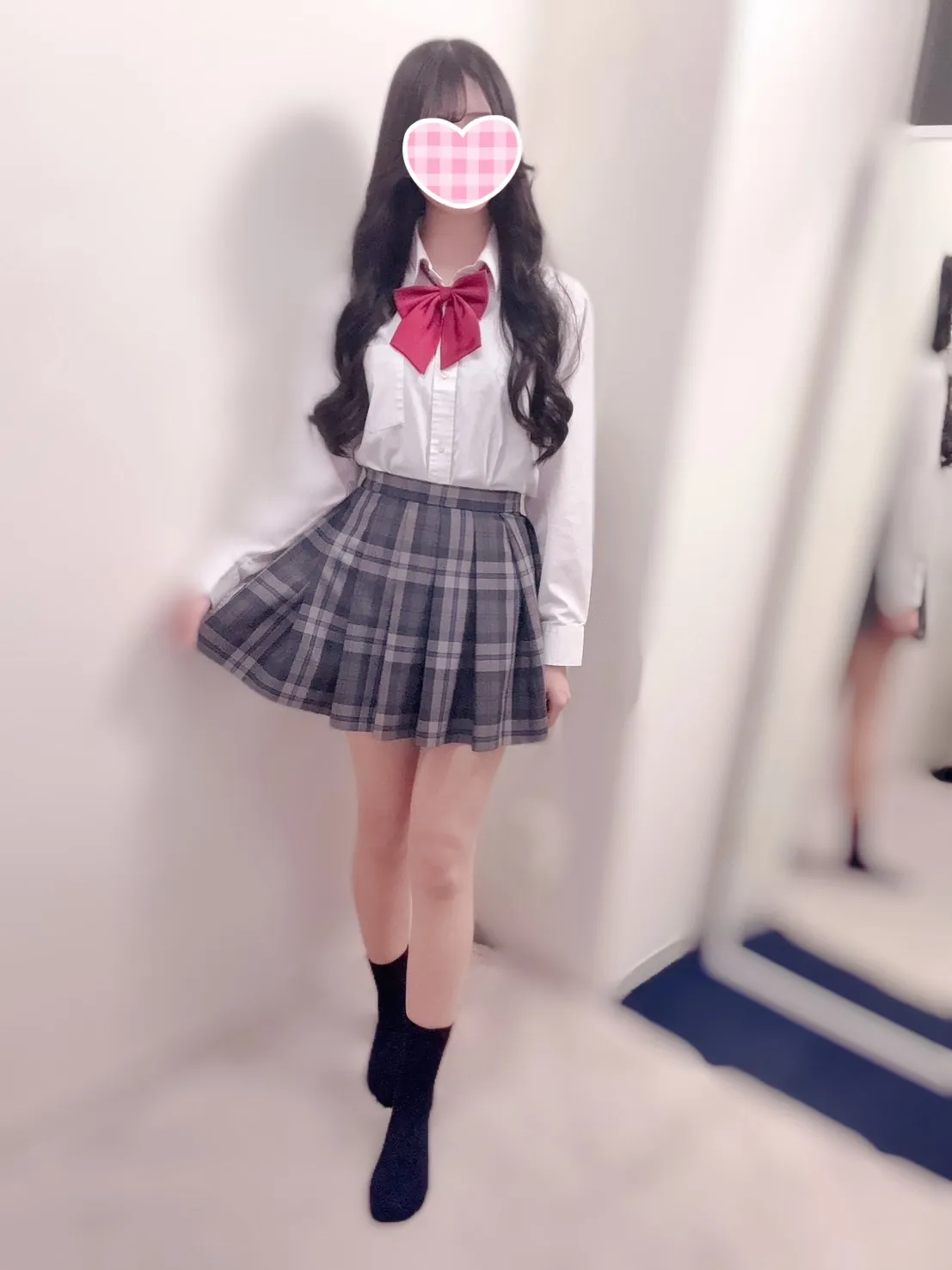 すみな