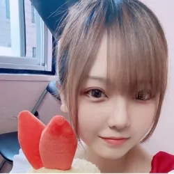 おんぷ