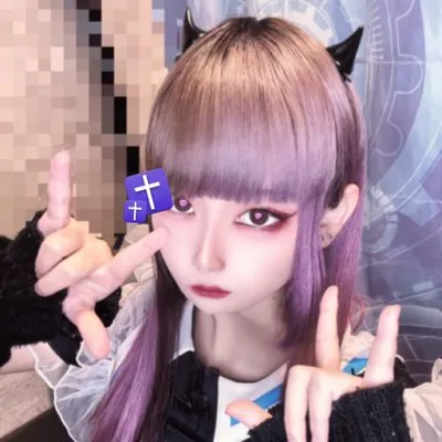 るるあ
