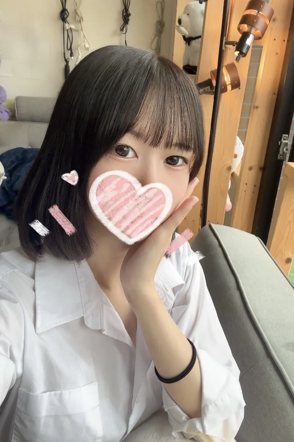ののか