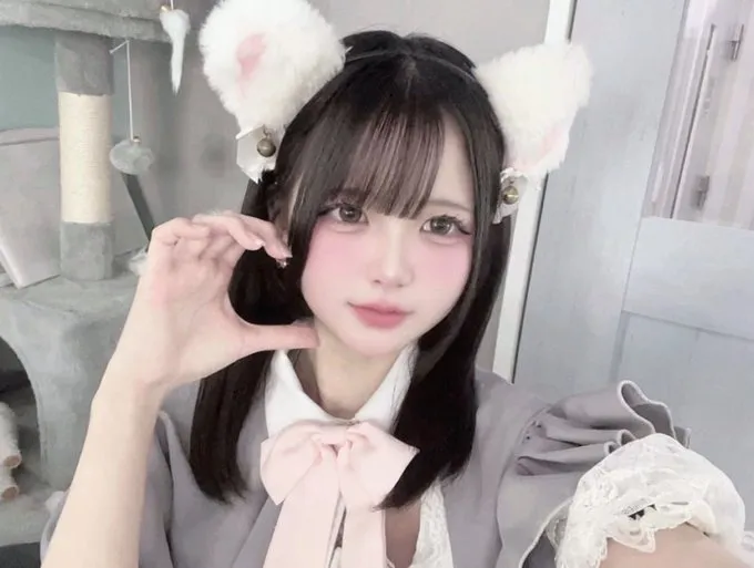 あいか