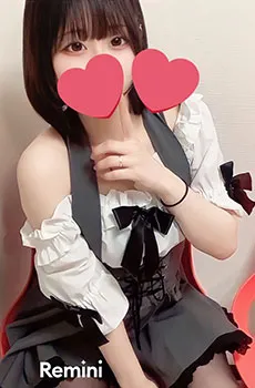 池袋有数の大型コンカフェchpaoは、ゲストイベントにも力入ってます♪