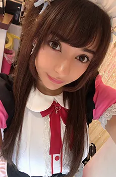 ☆元祖メイドカフェぴなふぉあラビリント☆ご新規様お得クーポン発行♪
