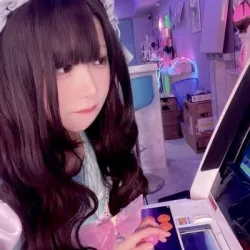 しゃろん