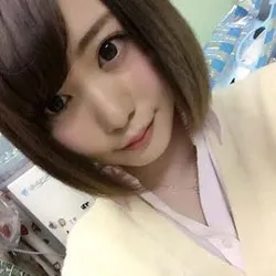 らら