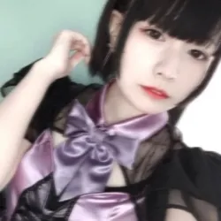 いち