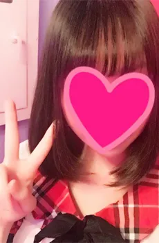 Sランド本日は期待のうららちゃん出勤です☆