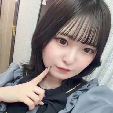 ちゃむ