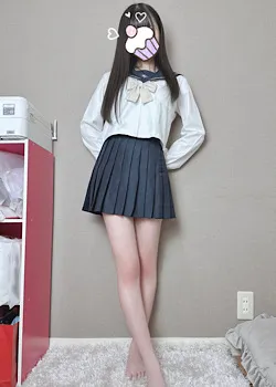 究極のウブピュア美少女たちに癒されませんか？