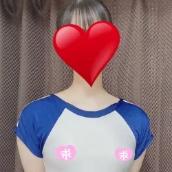 もえちゃん
